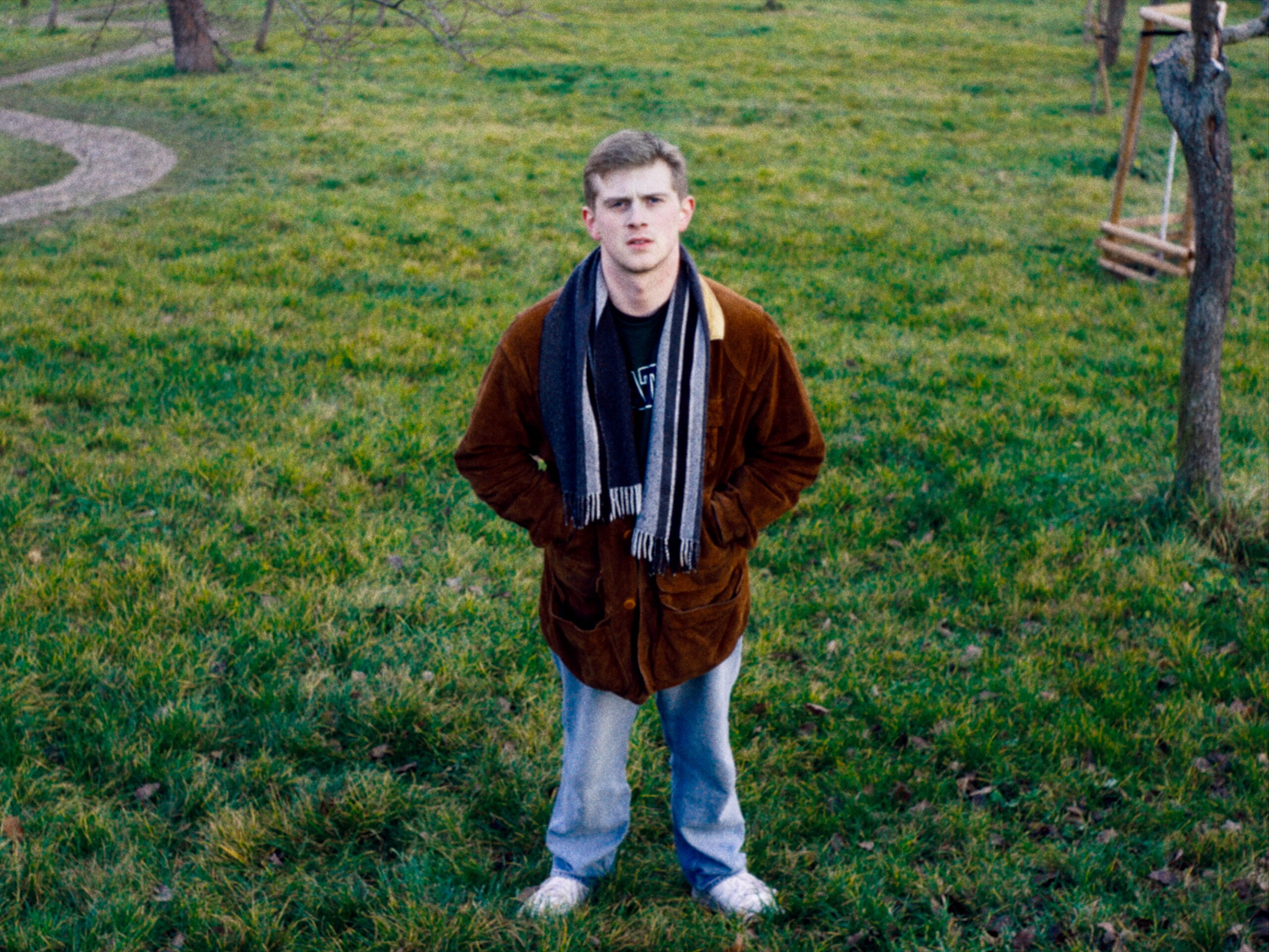 SDNSF_Still1