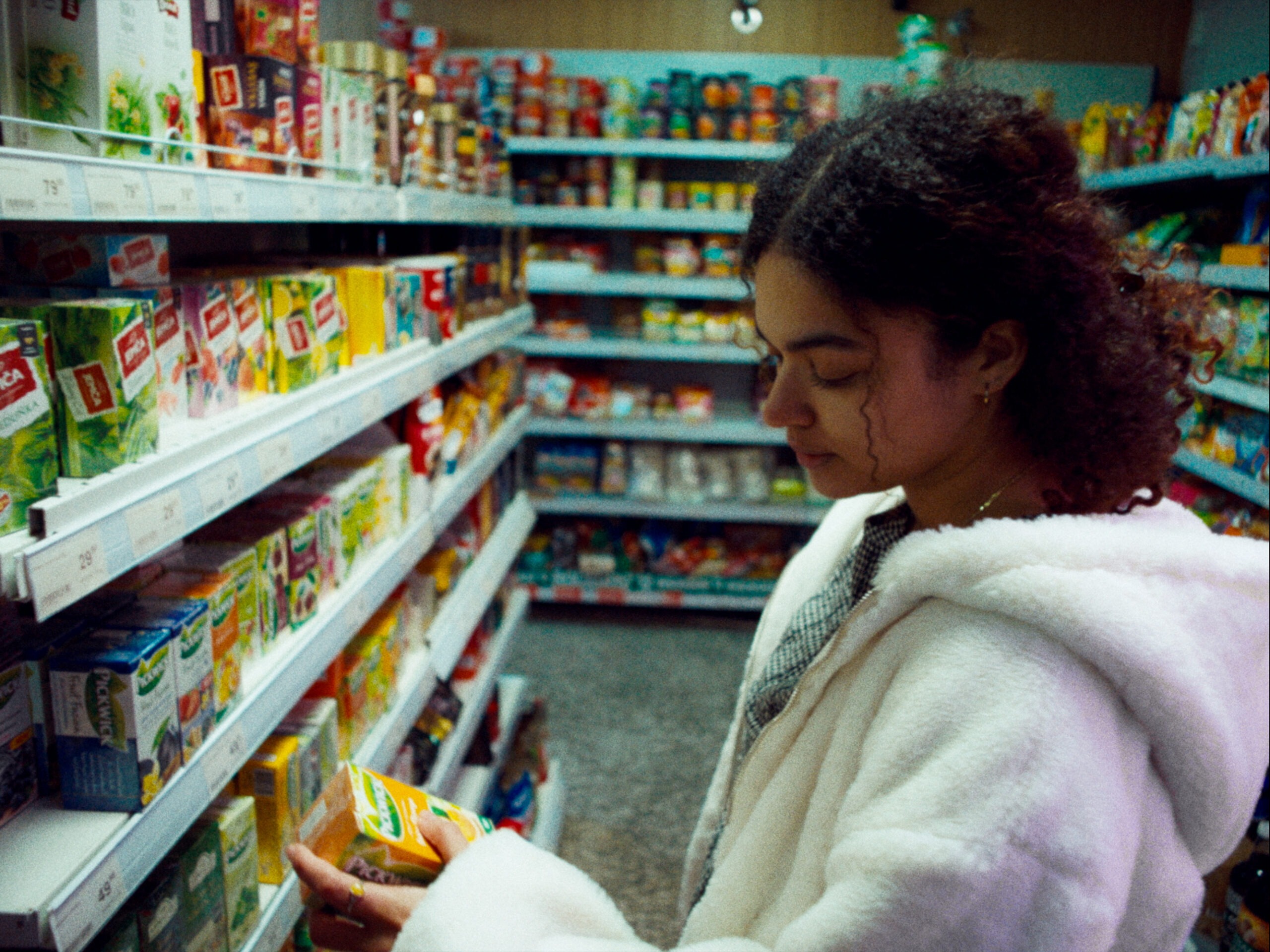 SDNSF_Still8