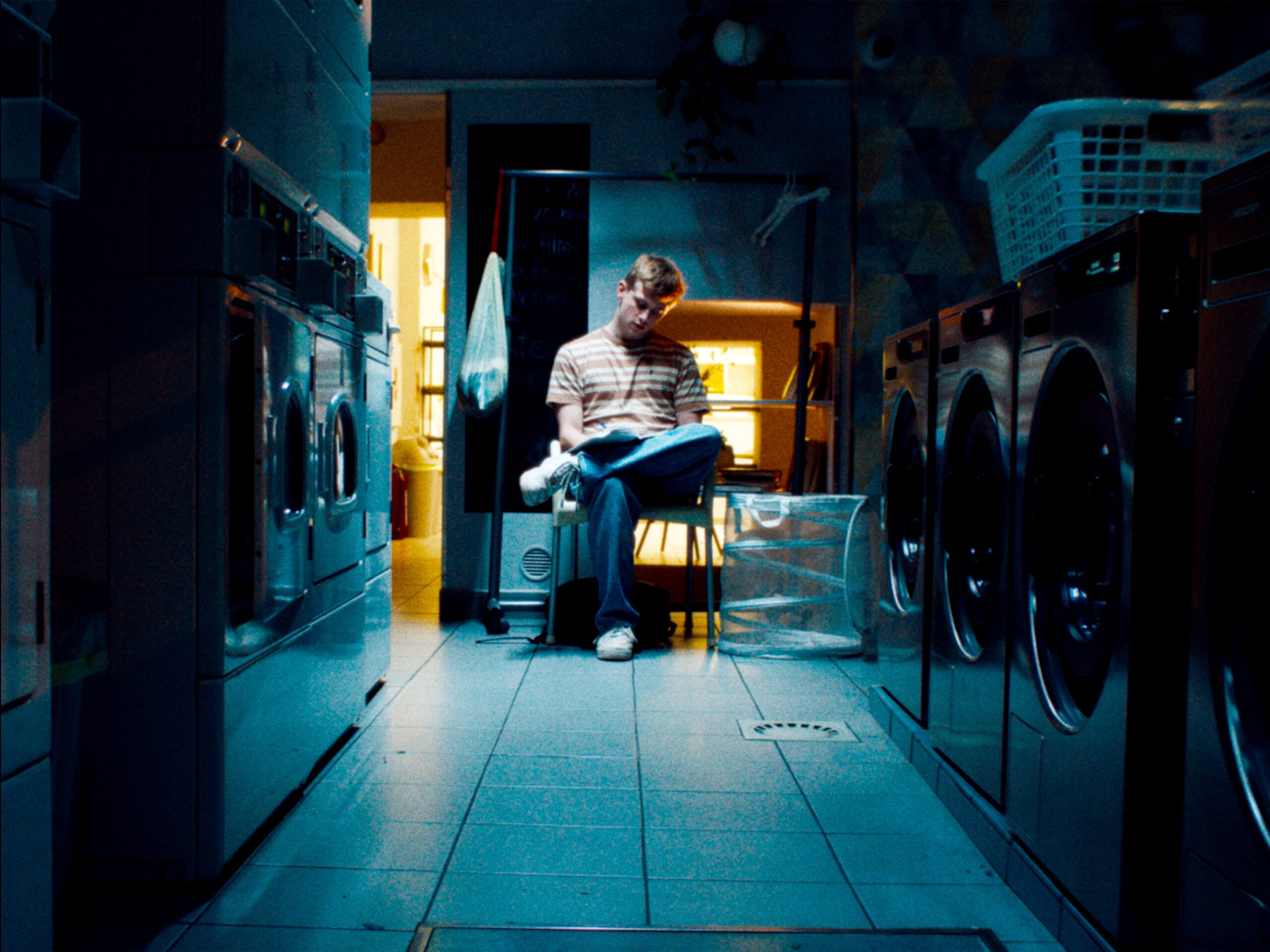 SDNSF_Still9